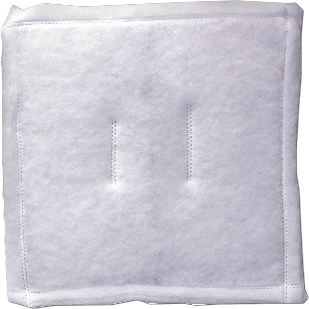 Airganics Activated Carbon Ring Filter - Main