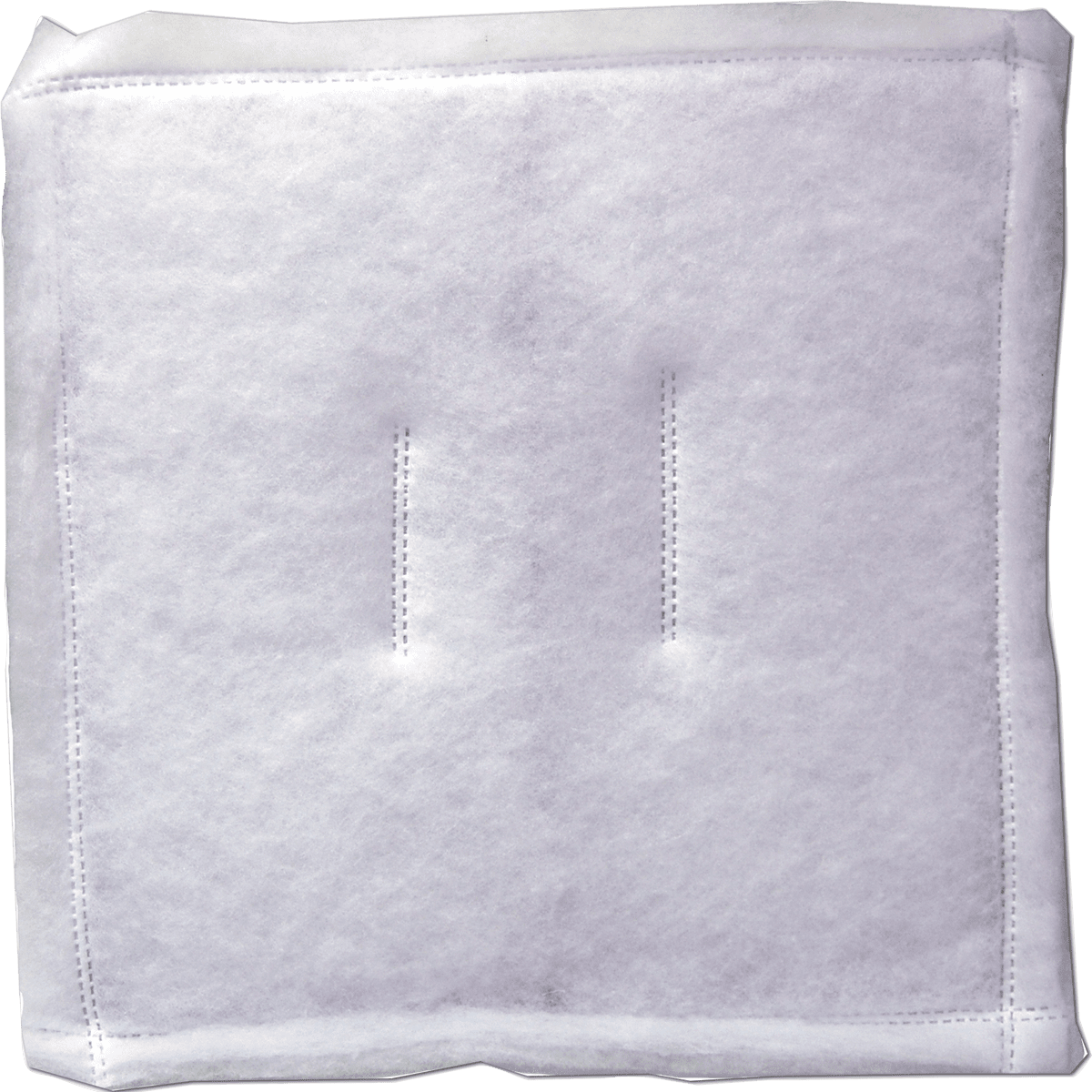 Airganics Replacement Air Filter