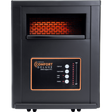 AirNmore Comfort Deluxe Infrared Space Heater