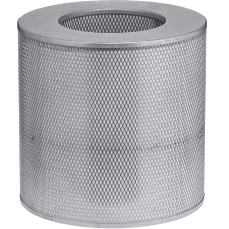 Airpura Replacement 26 lb. German Carbon Filter for G-DLX Air Purifer