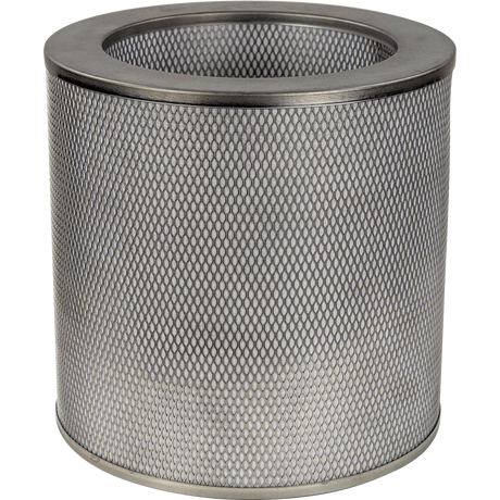 Airpura Replacement Super Blend 2 Inch Carbon Filter