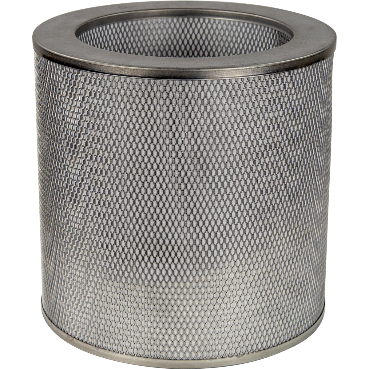 Airpura Replacement Super Blend 2 Inch Carbon Filter