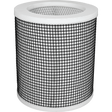 Airpura 400 Series Replacement HEPA Filter