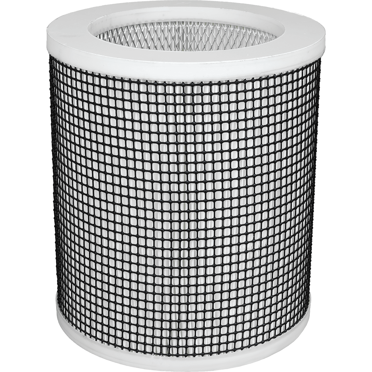 Airpura 400 Series Replacement HEPA Filter