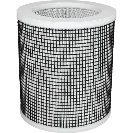 Airpura 400 Series Replacement HEPA Filter