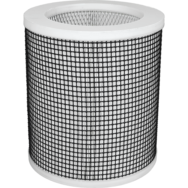 Airpura 400 Series Replacement HEPA Filter