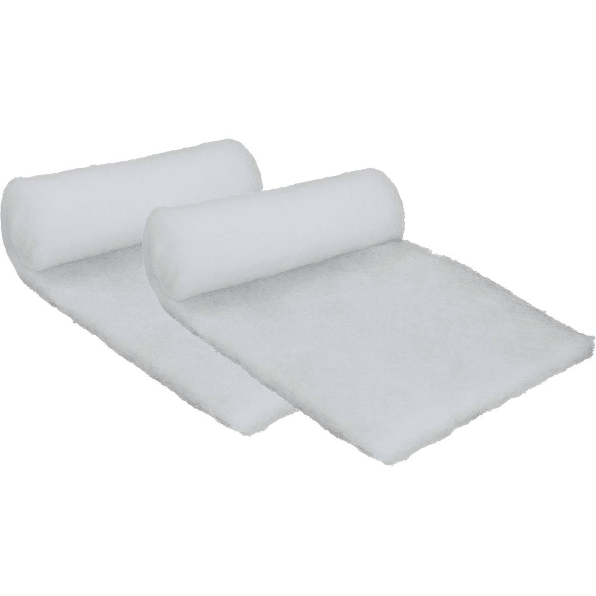 Airpura 400 Series Replacement Prefilter (2 PACK)