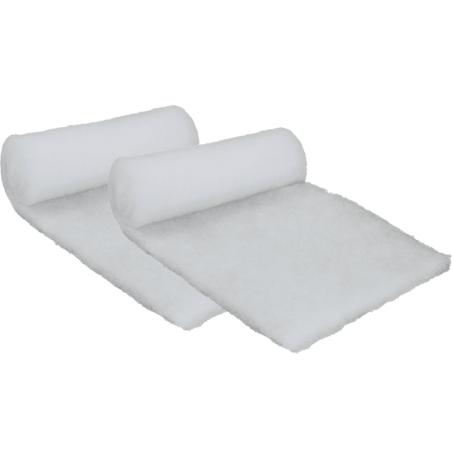 Airpura 400 Series Replacement Prefilter (2 PACK)