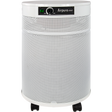 Airpura C600 Air Purifier - White