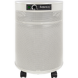 Airpura C700 Air Purifier - Cream Main
