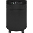 Airpura G600 Air Purifier - Black