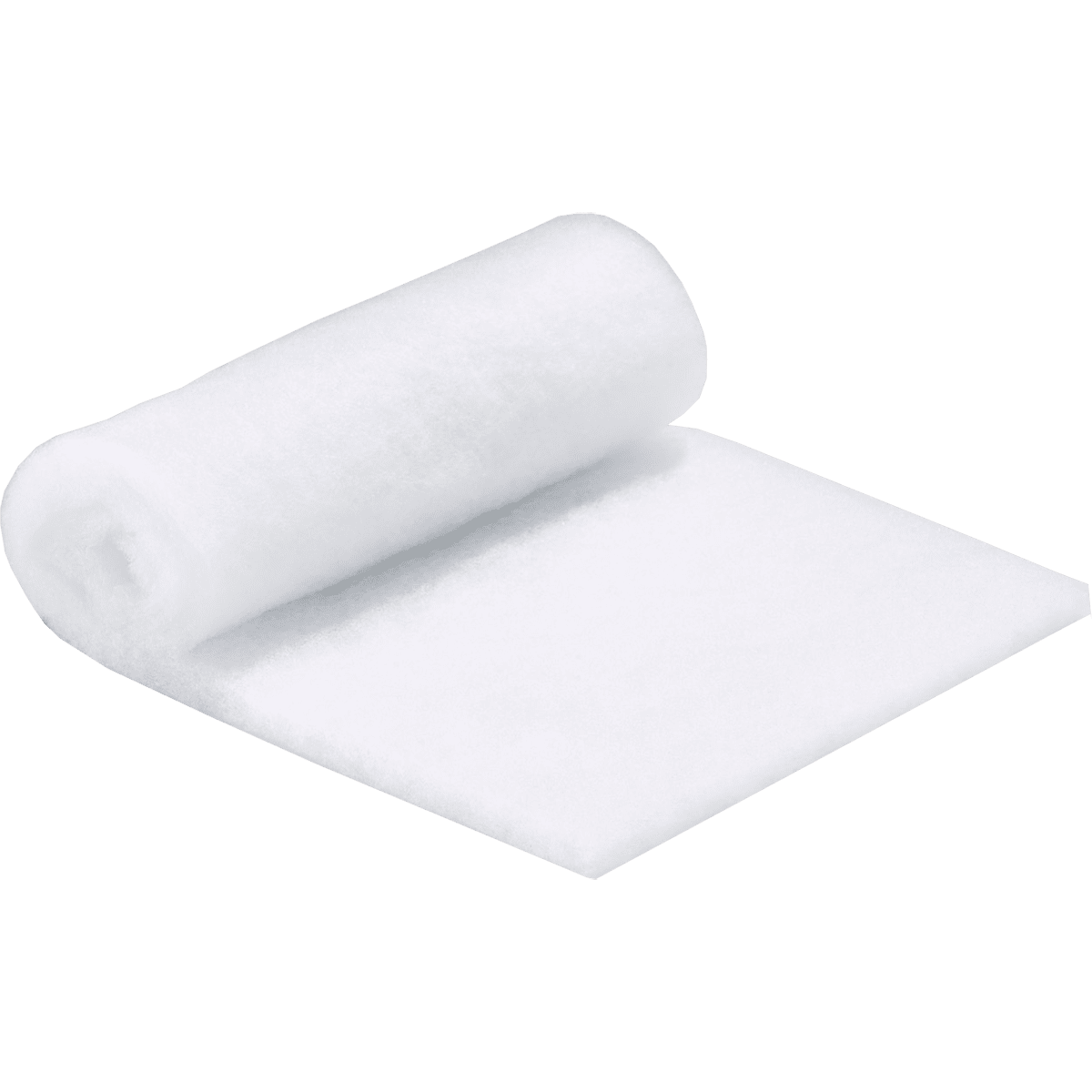 Airpura Replacement Pre-Filter (2 PACK) - Unrolled