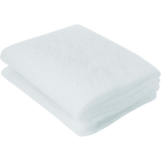 Airpura Replacement Pre-Filter