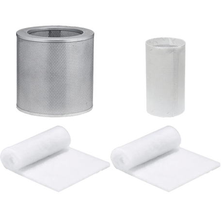 Airpura Filter Bundle - Main