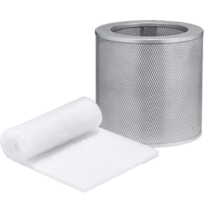 Airpura Filter Bundle - Group