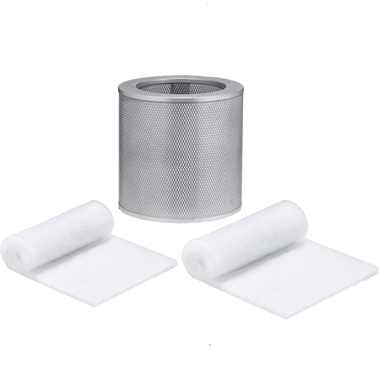 Airpura Filter Bundle - Main