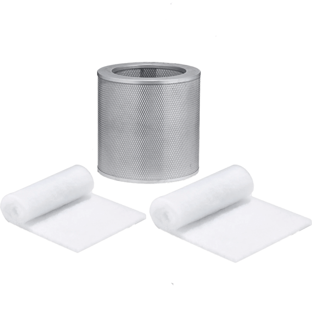 Airpura Filter Bundle - Main