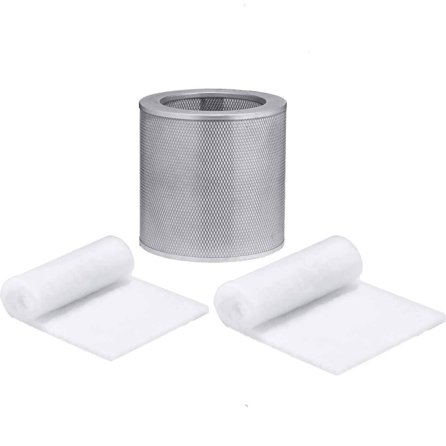 Airpura Filter Bundle - Main