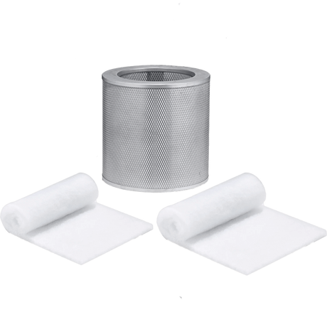 Airpura Filter Bundle - Main