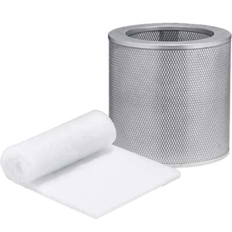 Airpura Filter Bundle - Group