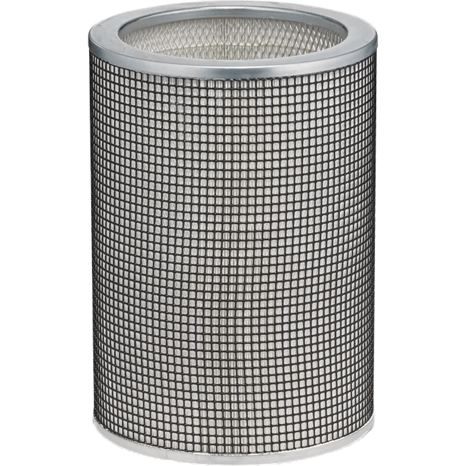 Airpura Filter Bundle - HEPA Filter