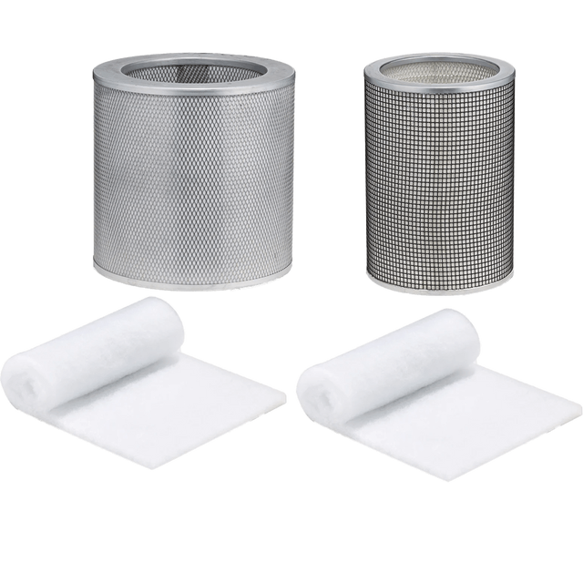 Airpura Filter Bundle - Main