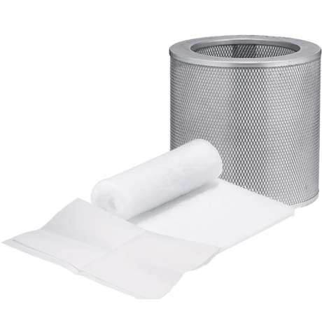 Airpura Filter Bundle - Group