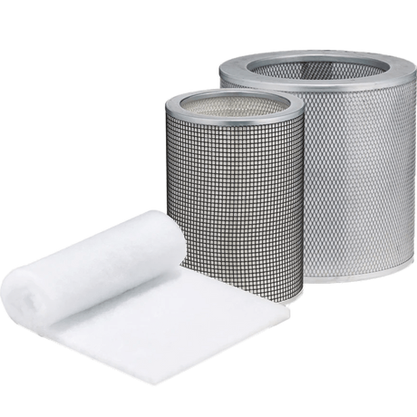 Airpura Filter Bundle - Group