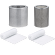 Airpura Filter Bundle - Main