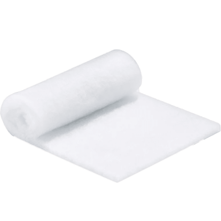 Airpura Filter Bundle - Prefilter