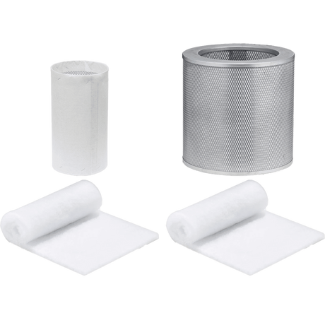 Airpura Filter Bundle - Main