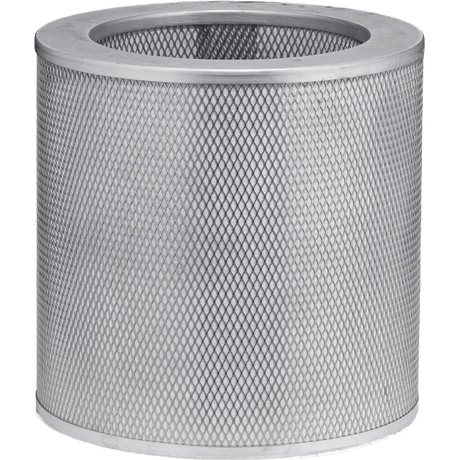 Airpura Filter Bundle - Carbon Filter