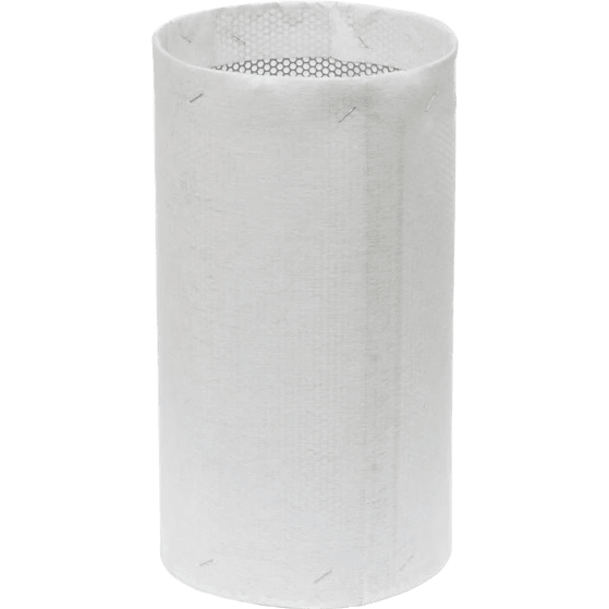 Airpura Filter Bundle - HEPA Barrier Filter