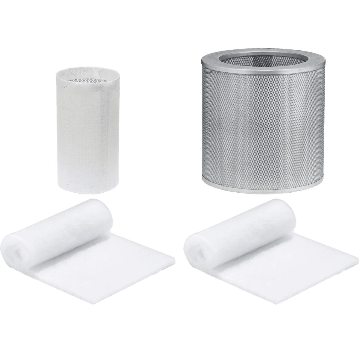 Airpura Filter Bundle - Main