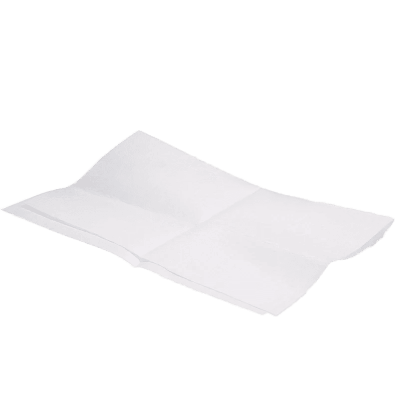 Airpura Filter Bundle - HEPA Barrier Cloth