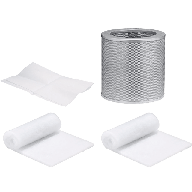 Airpura Filter Bundle - Main