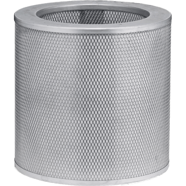 Airpura Filter Bundle - Carbon Filter