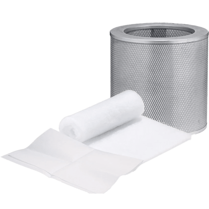 Airpura Filter Bundle - Group