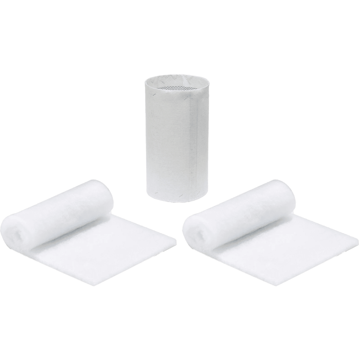 Airpura Filter Bundle - Main