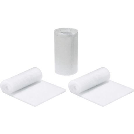 Airpura Filter Bundle - Main