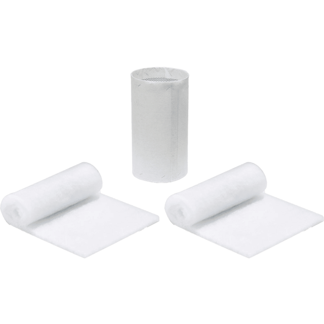 Airpura Filter Bundle - Main