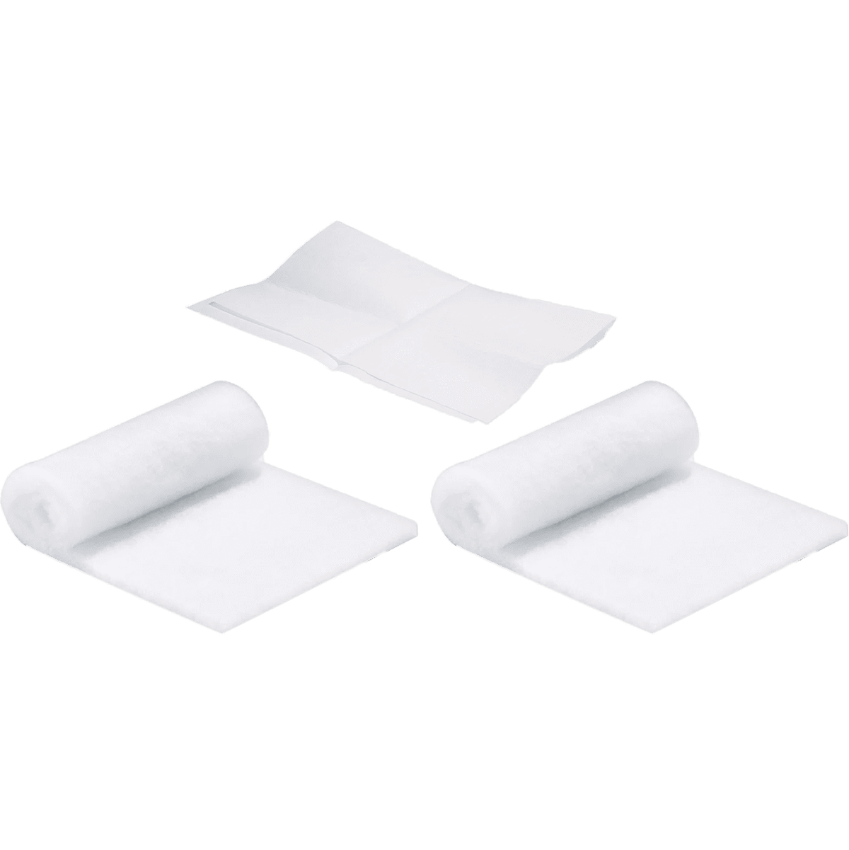 Airpura Filter Bundle - Main