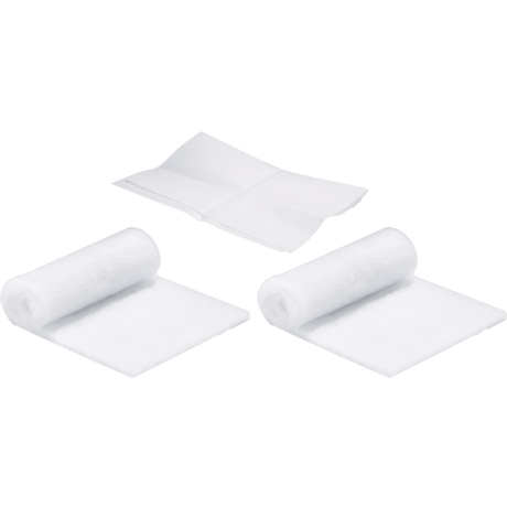 Airpura Filter Bundle - Main