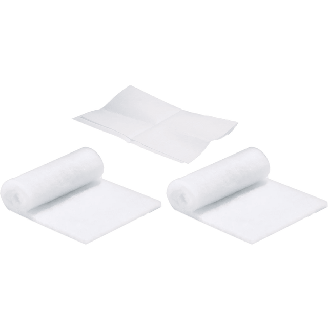 Airpura Filter Bundle - Main