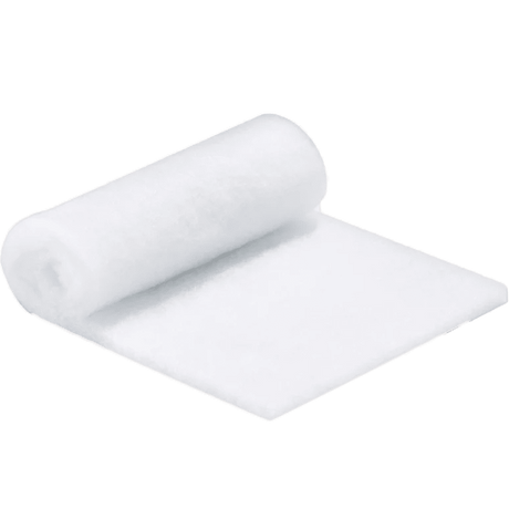 Airpura Filter Bundle - Prefilter