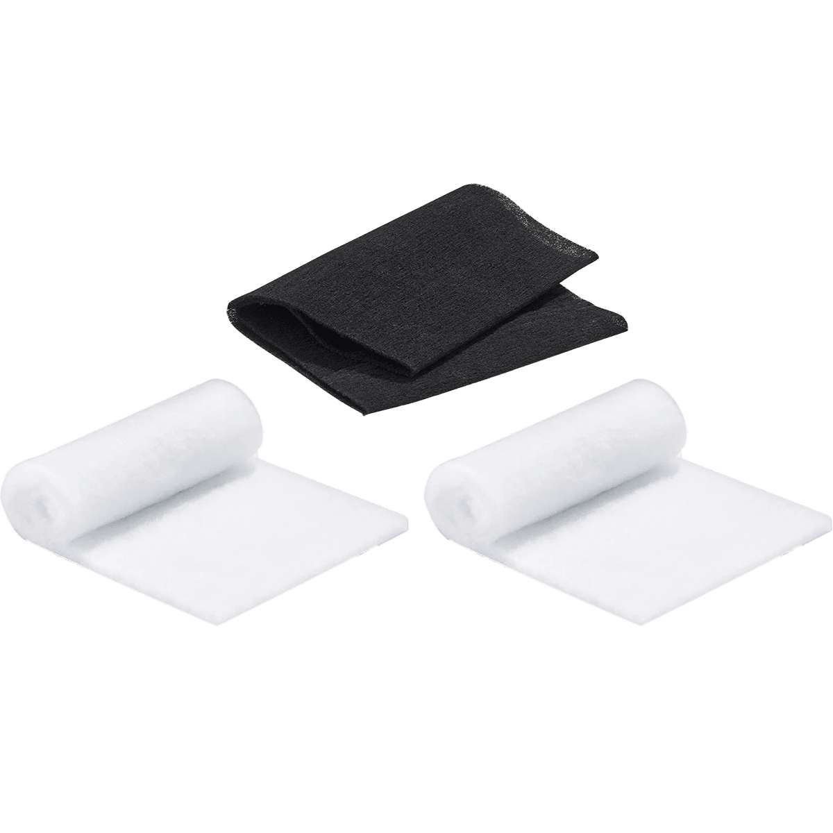 Airpura Filter Bundle - Main