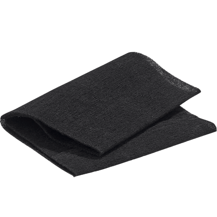 Airpura Filter Bundle - HIC Carbon Filter Cloth