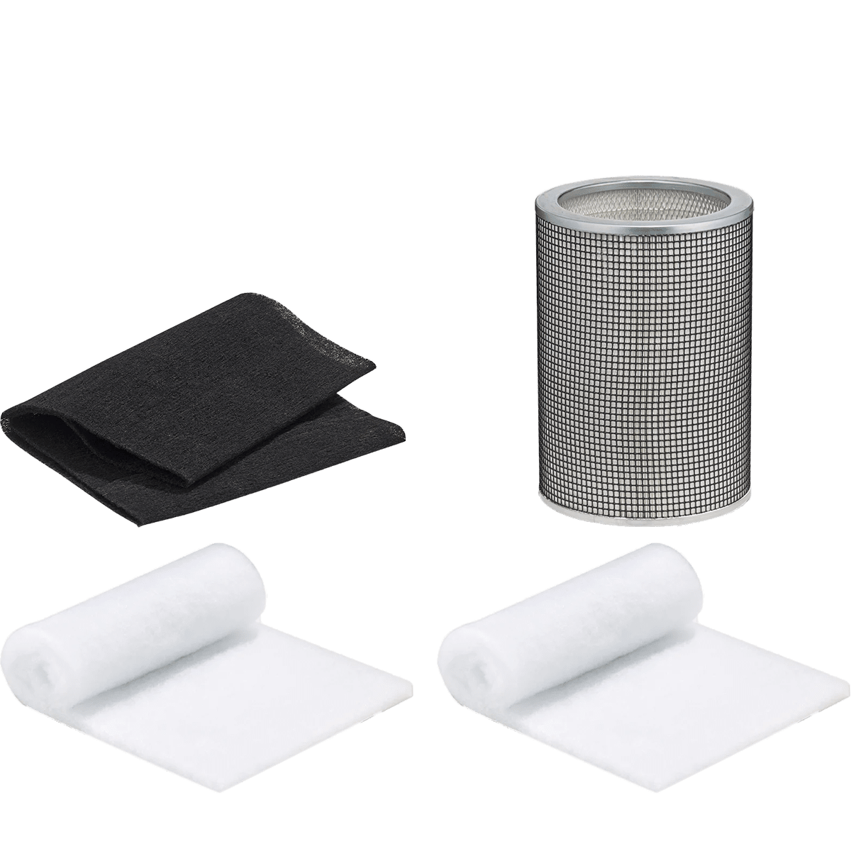 Airpura Filter Bundle - Main