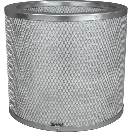 Airpura R400 Replacement Carbon Filter