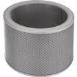 Replacement Special Blend 2 Inch Carbon Filter